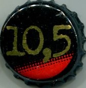 10,5