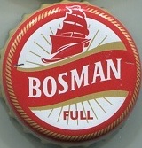 Bosman
