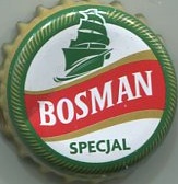 Bosman