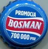 Bosman