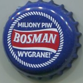 Bosman