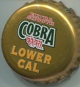 Cobra