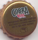 Cobra