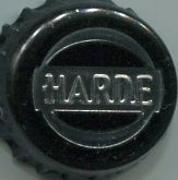 Harde