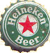 Heineken