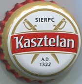 Kasztelan