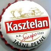 Kasztelan