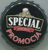 Specjal