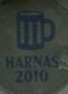 Harnas...
