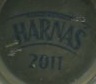 Harnas...