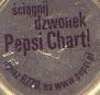 Pepsi...