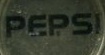 Pepsi...